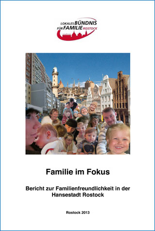Familienbericht