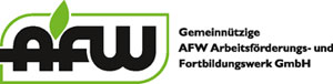 AFW – Arbeitsförderungs- und Fortbildungswerk gGmbH