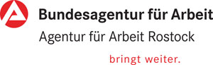 Agentur für Arbeit Rostock
