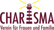 Charisma e. V.