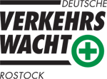 Deutsche Verkehrswacht Rostock