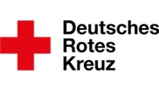 Deutsches Rotes Kreuz
