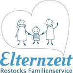 Elternzeit Rostocks Familienservice gGmbH
