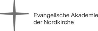 Evangelische Akademie der Nordkirche