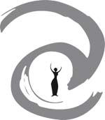 Frauenbildungsnetz MV