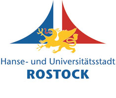 Hanse- und Universitätsstadt Rostock