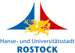 Hanse- und Universitätsstadt Rostock