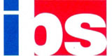 ibs – Institut für berufliche Schulung Rostock