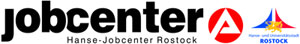 Hanse-Jobcenter Rostock