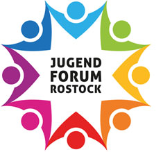 Jugendforum Rostock