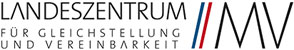 Landeszentrum für Gleichstellung und Vereinbarkeit