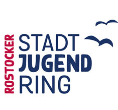 Rostocker Stadtjugendring