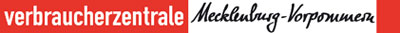 Verbraucherzentrale Rostock