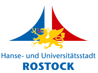 Hanse- und Universitätsstadt Rostock