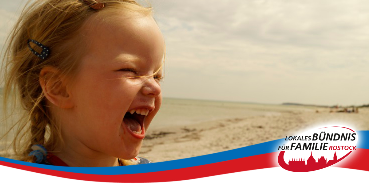 ELSE – ein neues Beratungs­angebot für Eltern mit kleinen Kindern