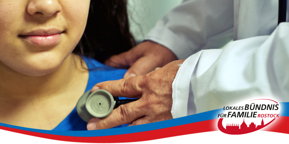 Kinder- und Jugendgesundheitsdienst (Gesundheitsamt)