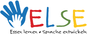 ELSE – ein neues Beratungs­angebot für Eltern mit kleinen Kindern