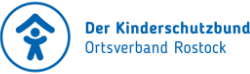 Kinderschutzbund Rostock