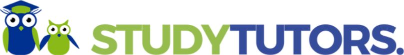 StudyTutors